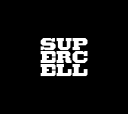 Supercell